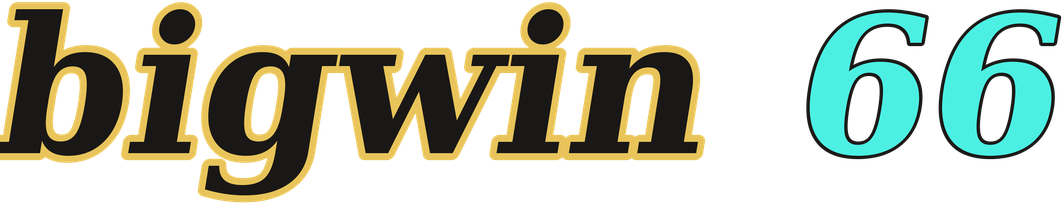 bigwin 66 logo