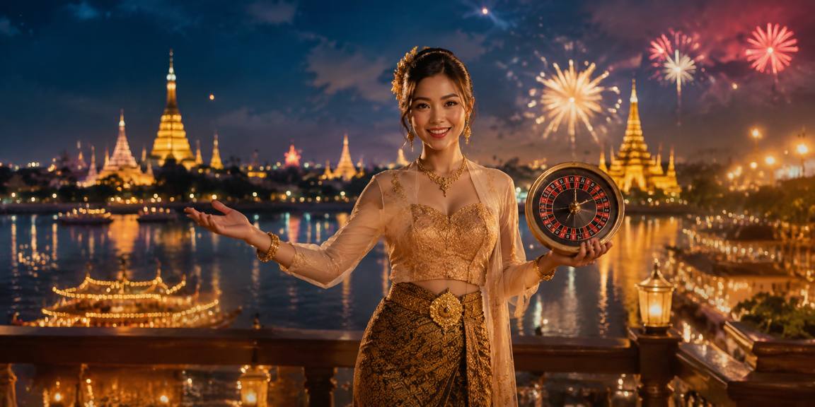 bigwin 66 bigwin 66 အတွက် တိုက်ရိုက်ကာစီနို စလော့ လမ်းညွှန်