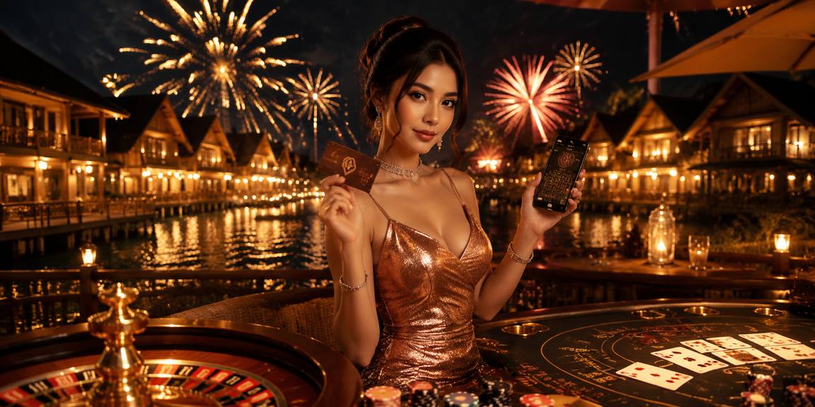 bigwin 66 မြန်ဆန်သော ပိုကာ အက်ရှင် ဆိုတာ ဘာလဲ