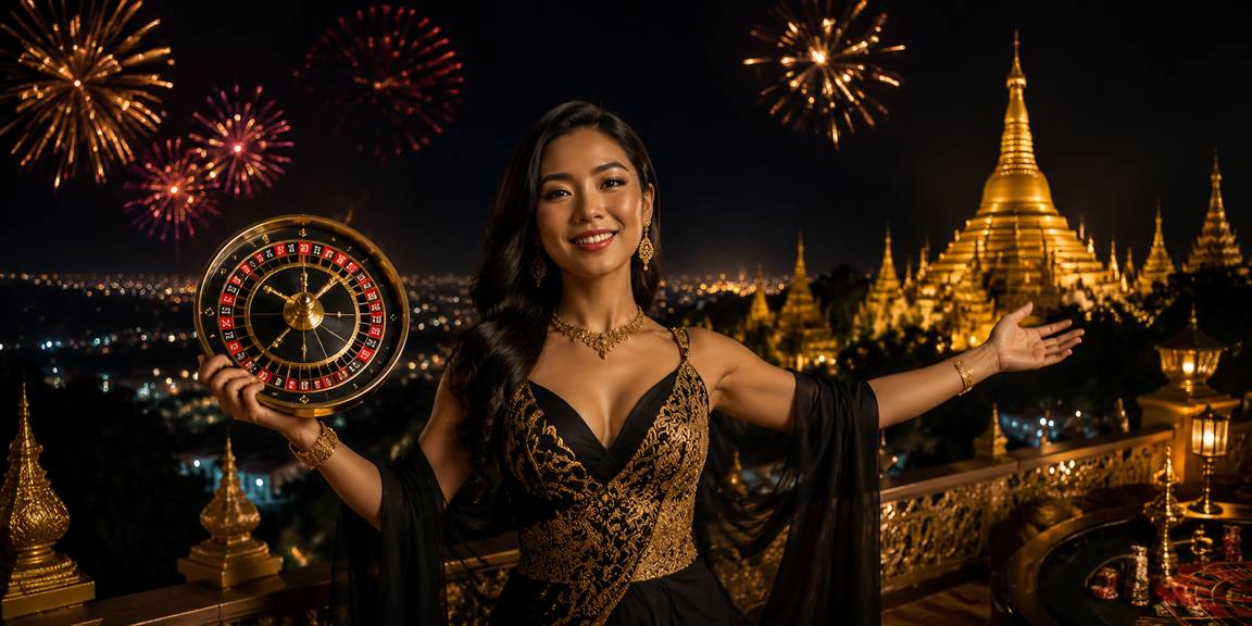 bigwin 66 bigwin 66 အတွက် တိုက်ရိုက်ကာစီနို စလော့ လမ်းညွှန်