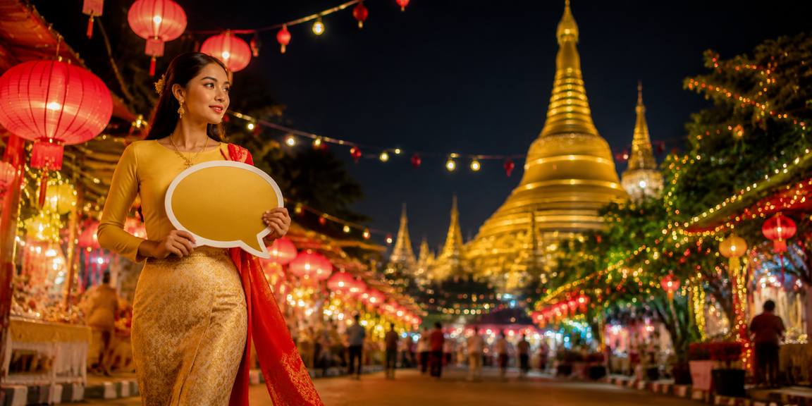 bigwin 66 bigwin 66 ဘောလုံးလောင်းကြေး - တိုက်ရိုက်ထိုးနှင့် အကြီးစားစျေးကွက်