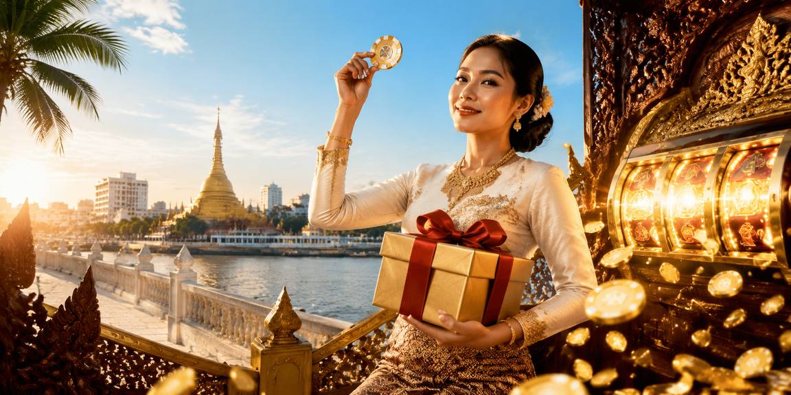 bigwin 66 ကျွန်ုပ်တို့၏ဘောလုံးလောင်းကြေးတွင် ဘာတွေရနိုင်သလဲ